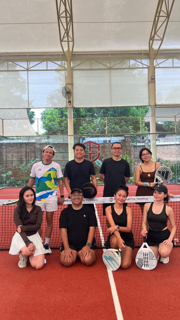 DFpadel media 1