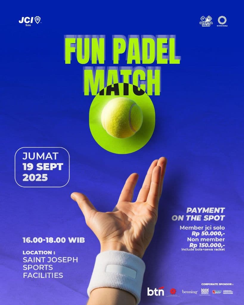 Solo Padel Club media 5