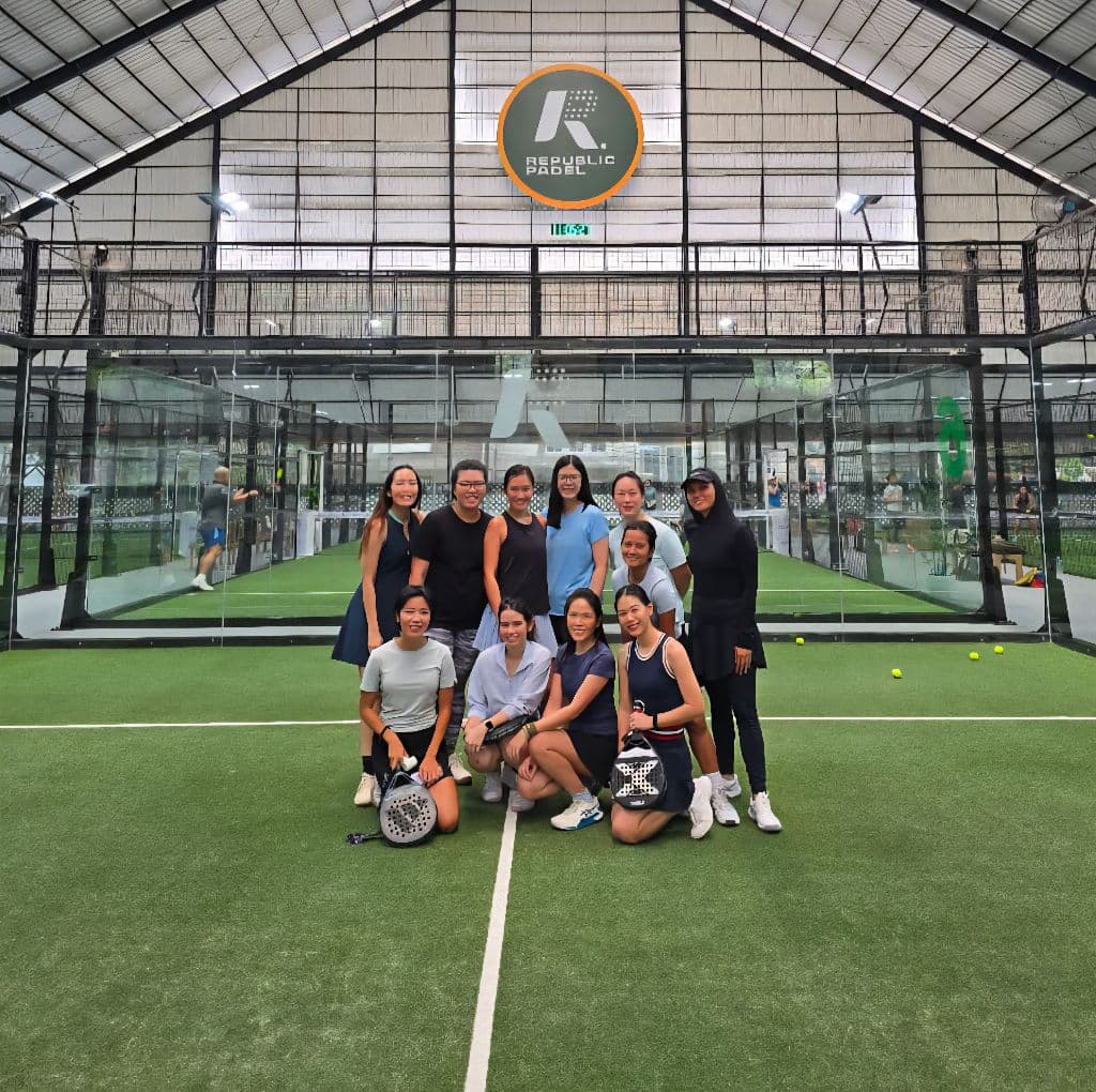 Hotman Padel media 1