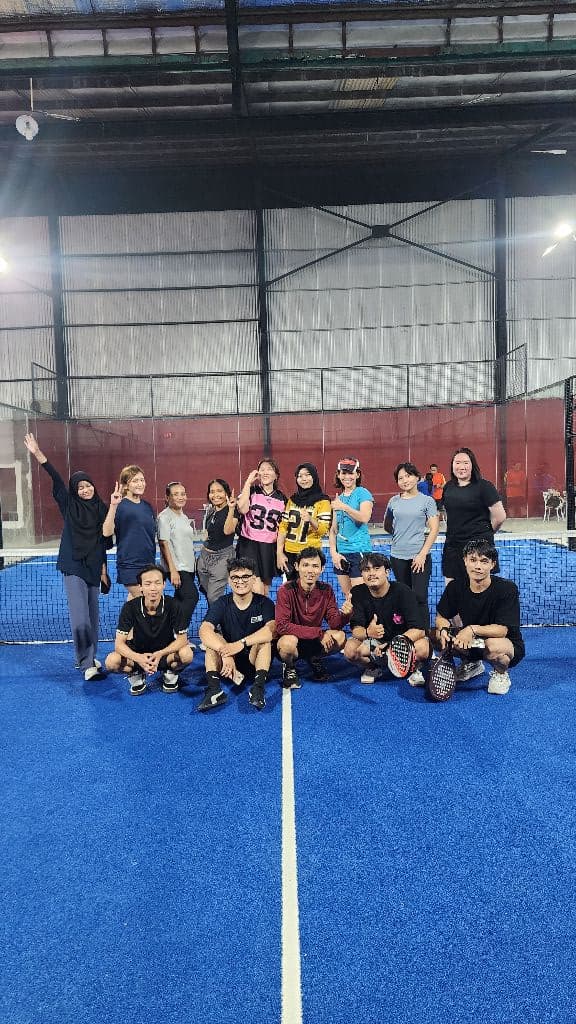 Padelitas media 2