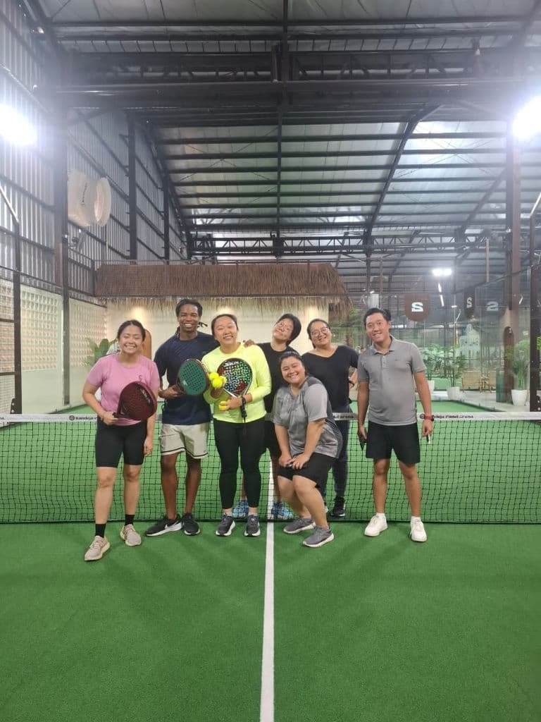 Re-Padel media 4
