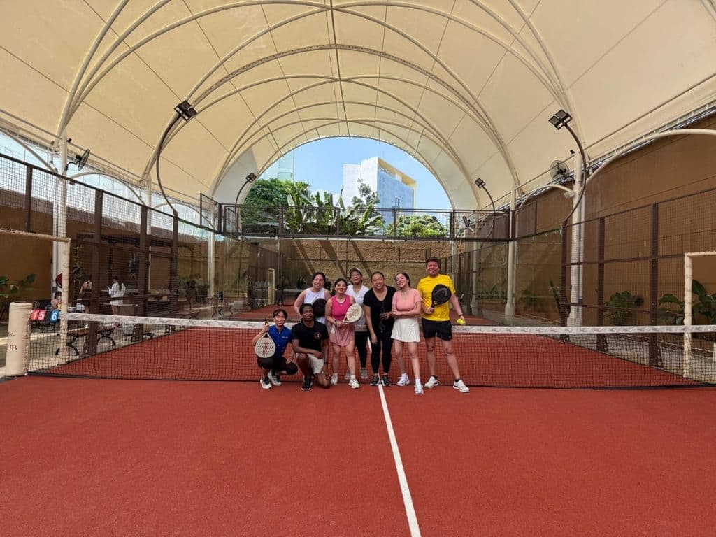 Re-Padel media 3