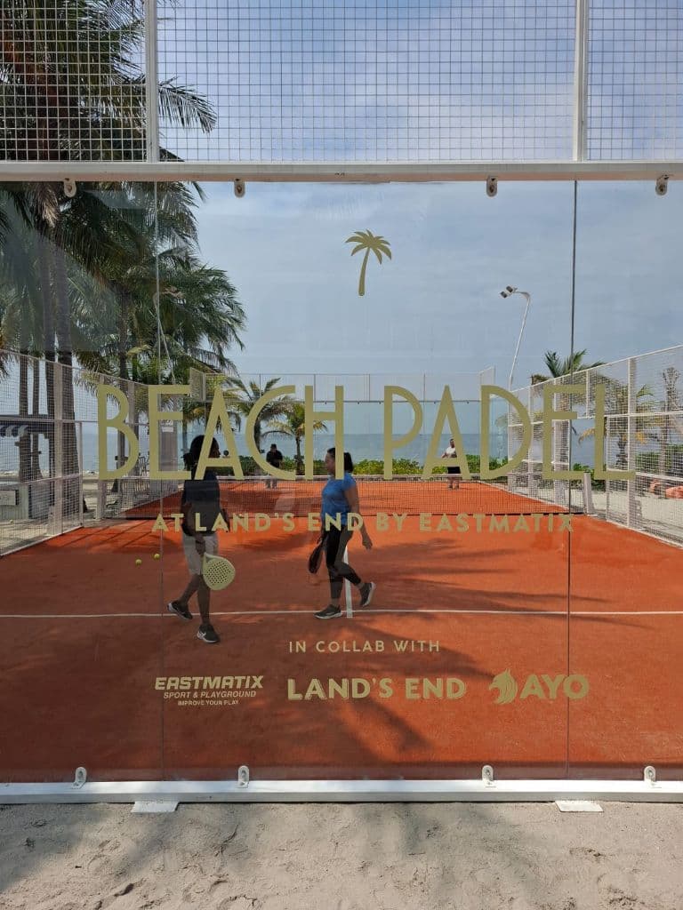 Re-Padel media 2
