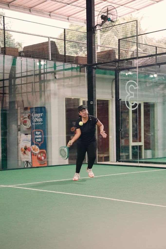 Re-Padel media 1