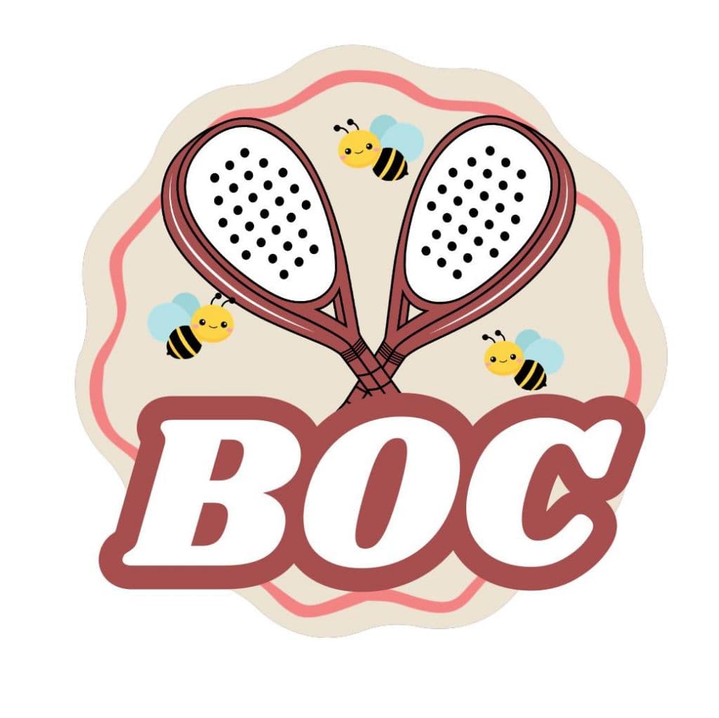 Bee On Court media 2