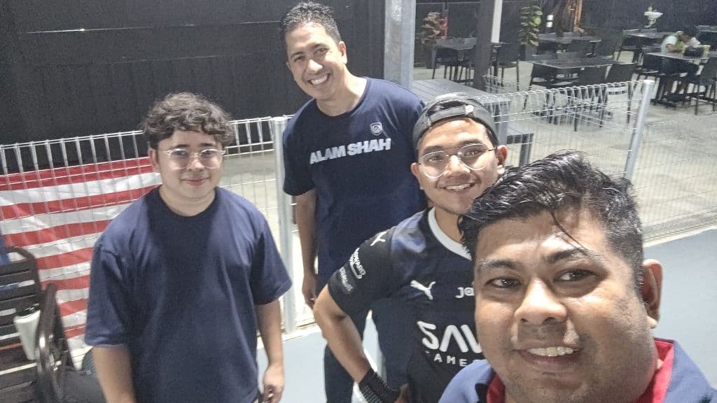 ASAS Pickleclub Bros media 6
