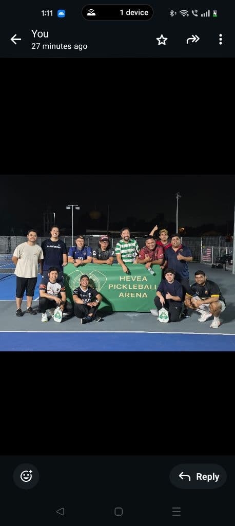 ASAS Pickleclub Bros media 5