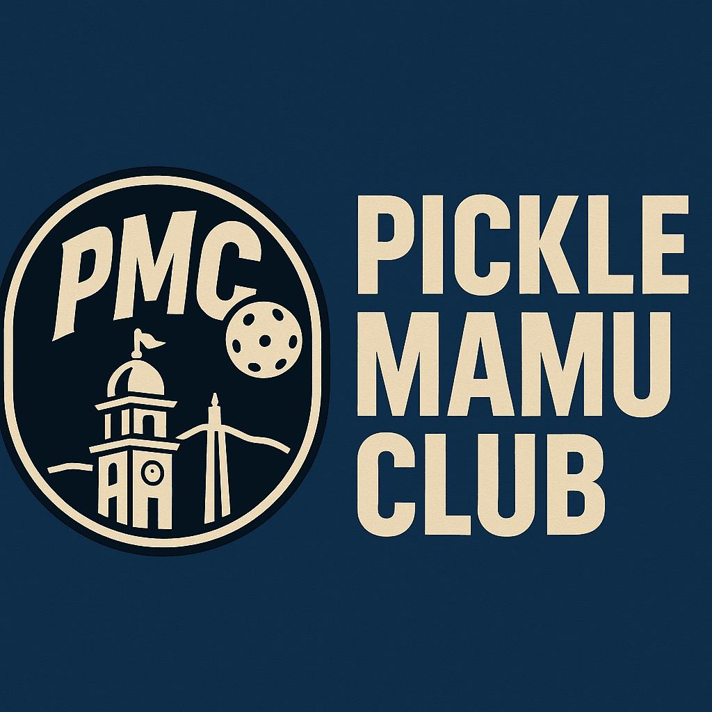 Pickle Mamu Club  media 1