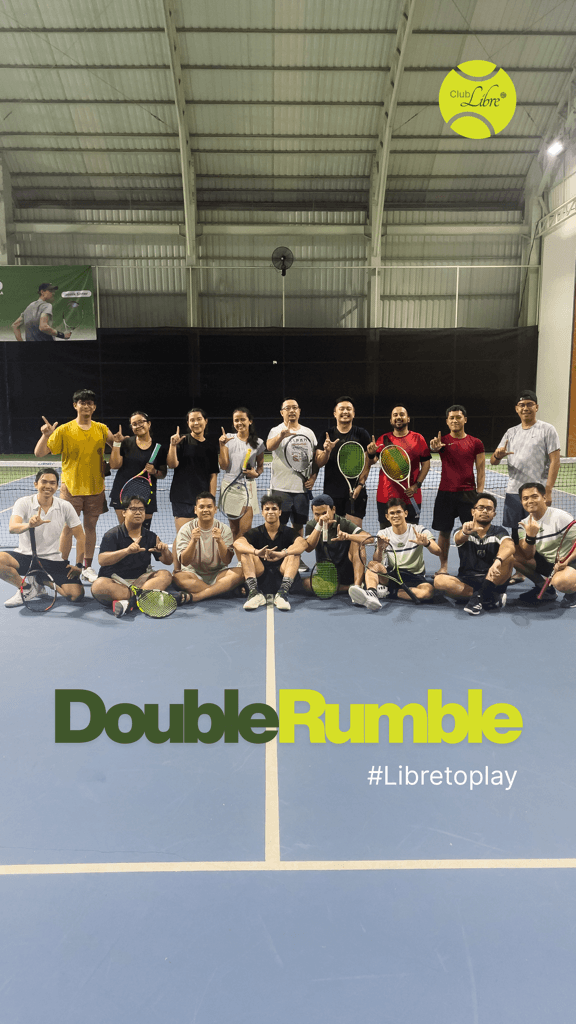 Club Libre media 4