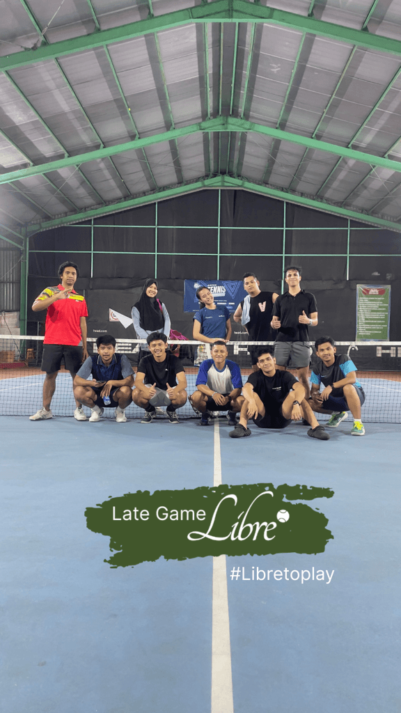 Club Libre media 3