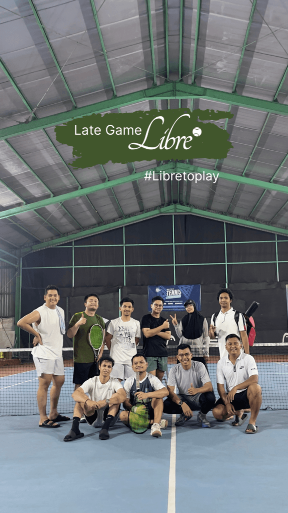 Club Libre media 2