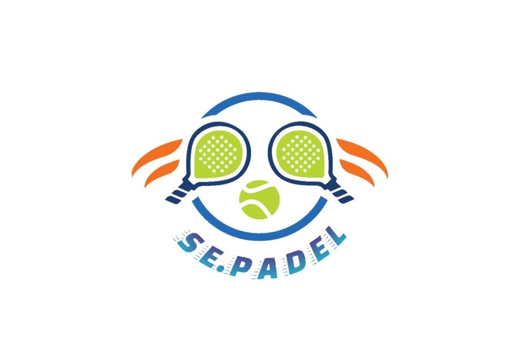 Se.Padel Club media 1