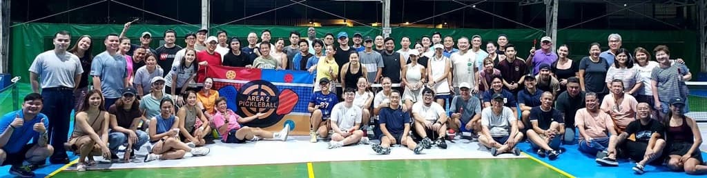 ATP Area 2 Pickleball Greenwoods media 6
