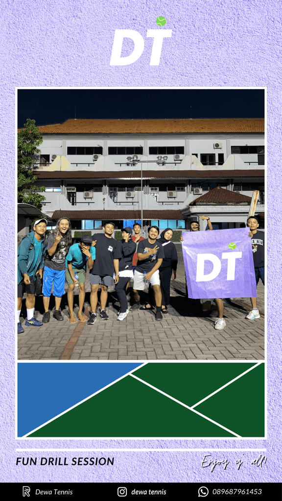 Dewa Tennis media 4