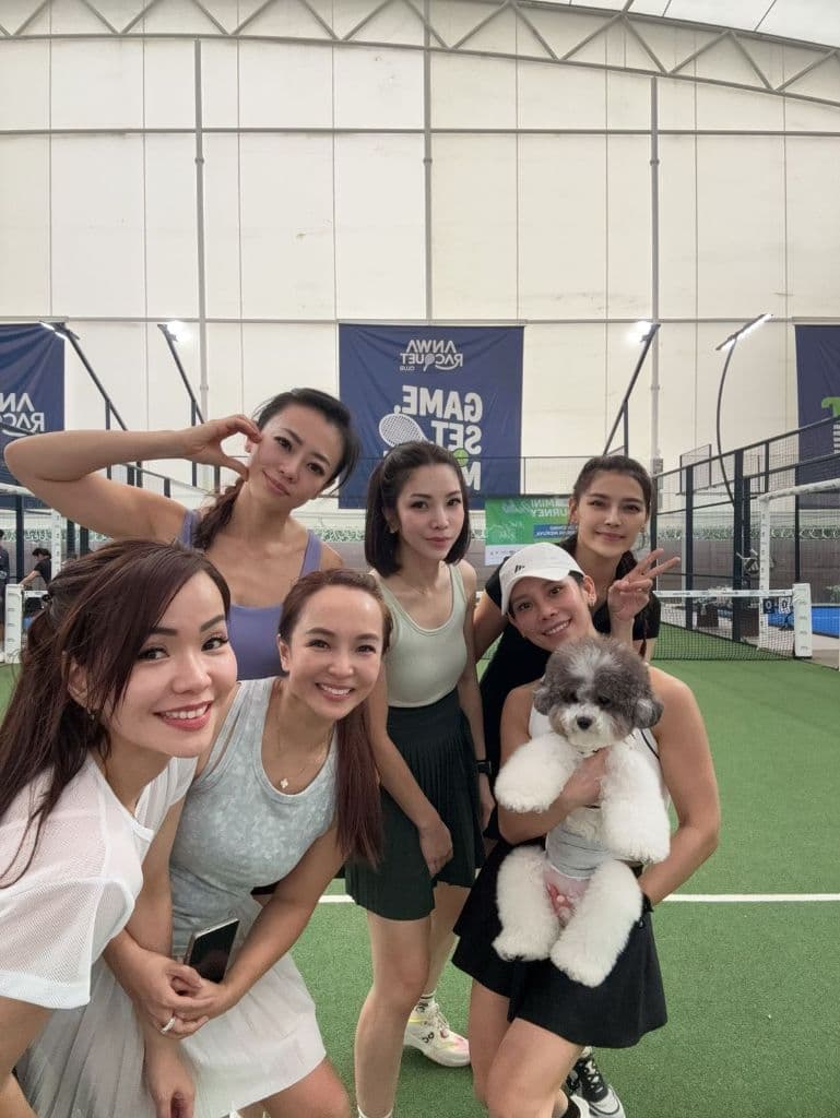 Padelcuy media 1