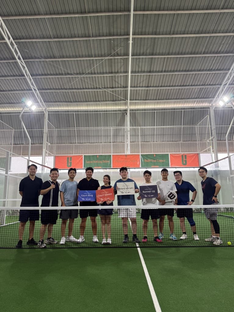 Padel Santuy media 2