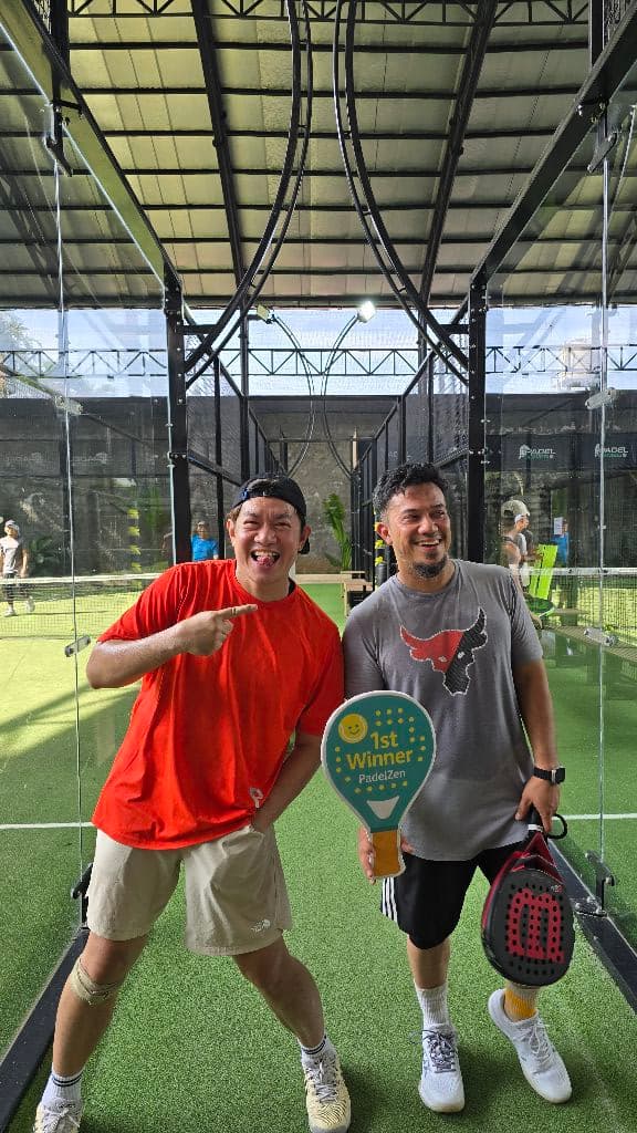 TerPadel media 6