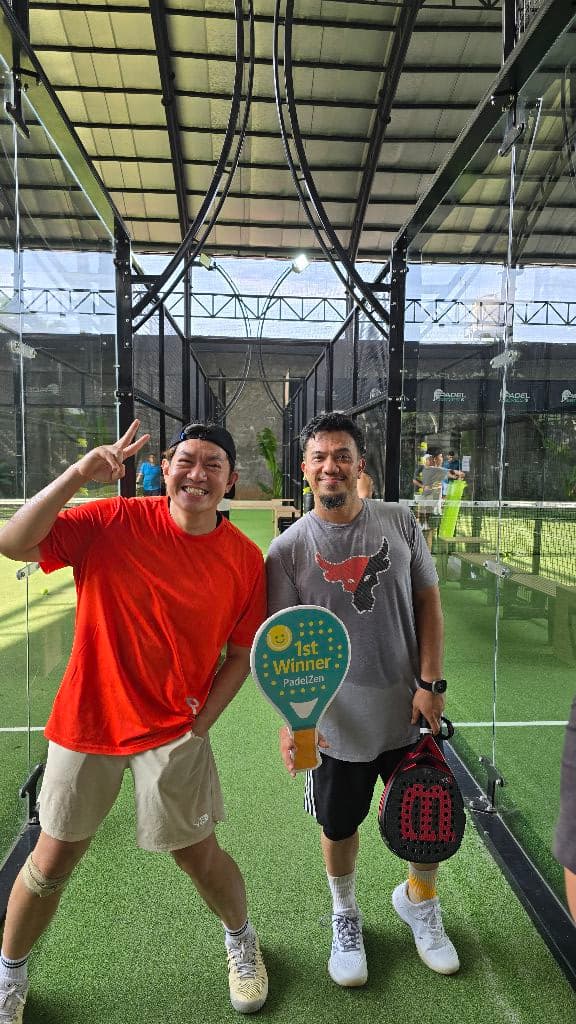 TerPadel media 3