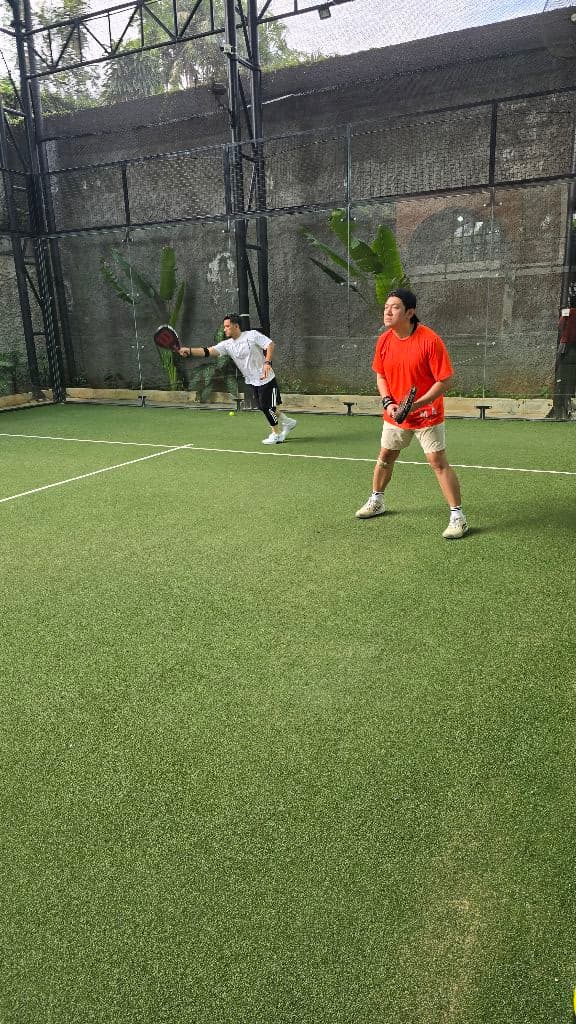 TerPadel media 4