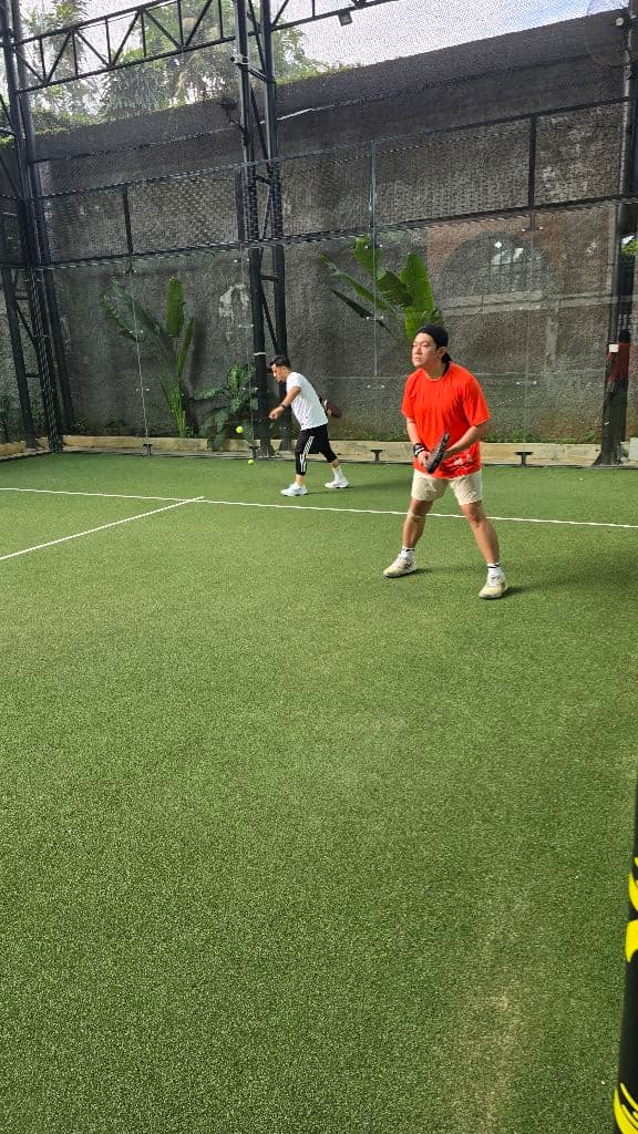 TerPadel media 5