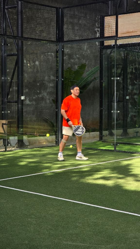 TerPadel media 2