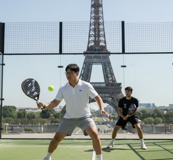 SakawPadel media 5