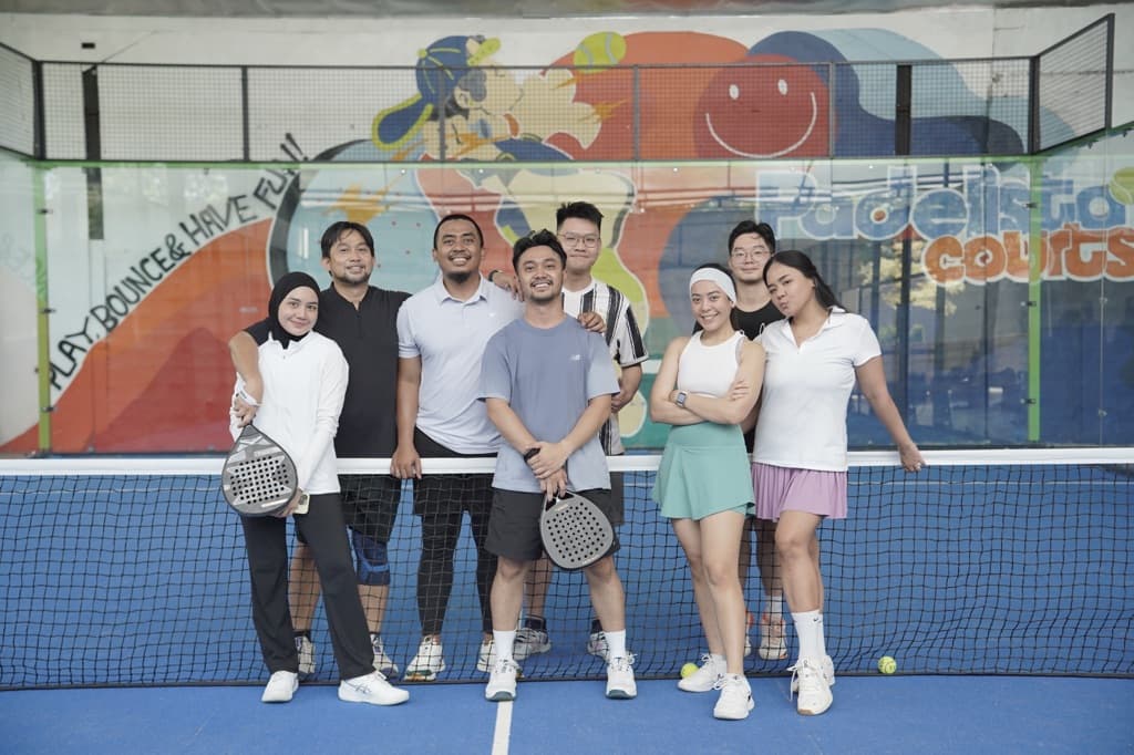 PADELRIA media 2