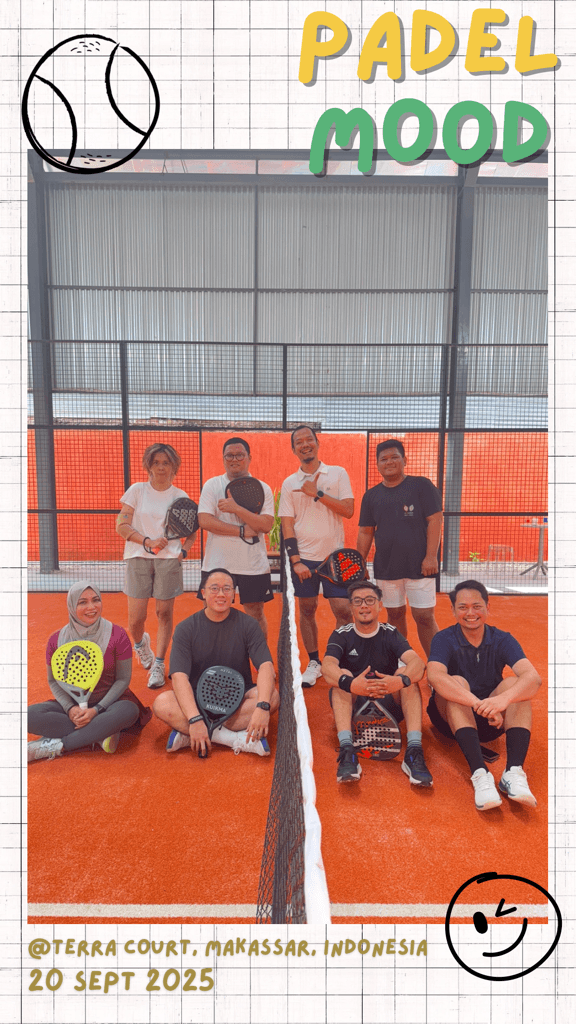 Sports Circle MKS media 2