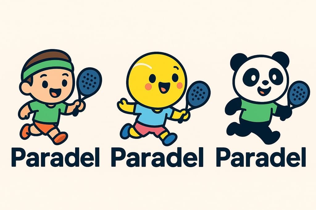 PARADEL media 2