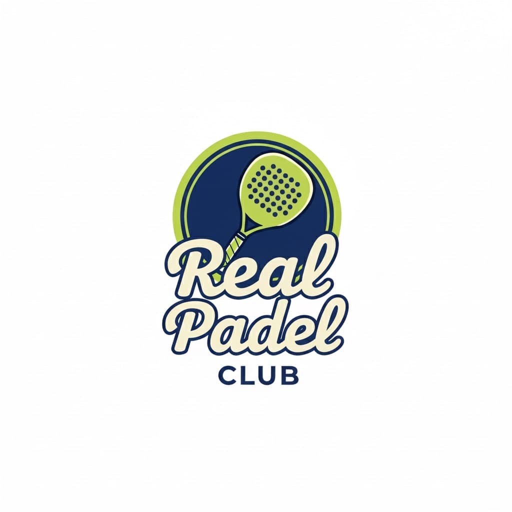 Real Padel Club media 2