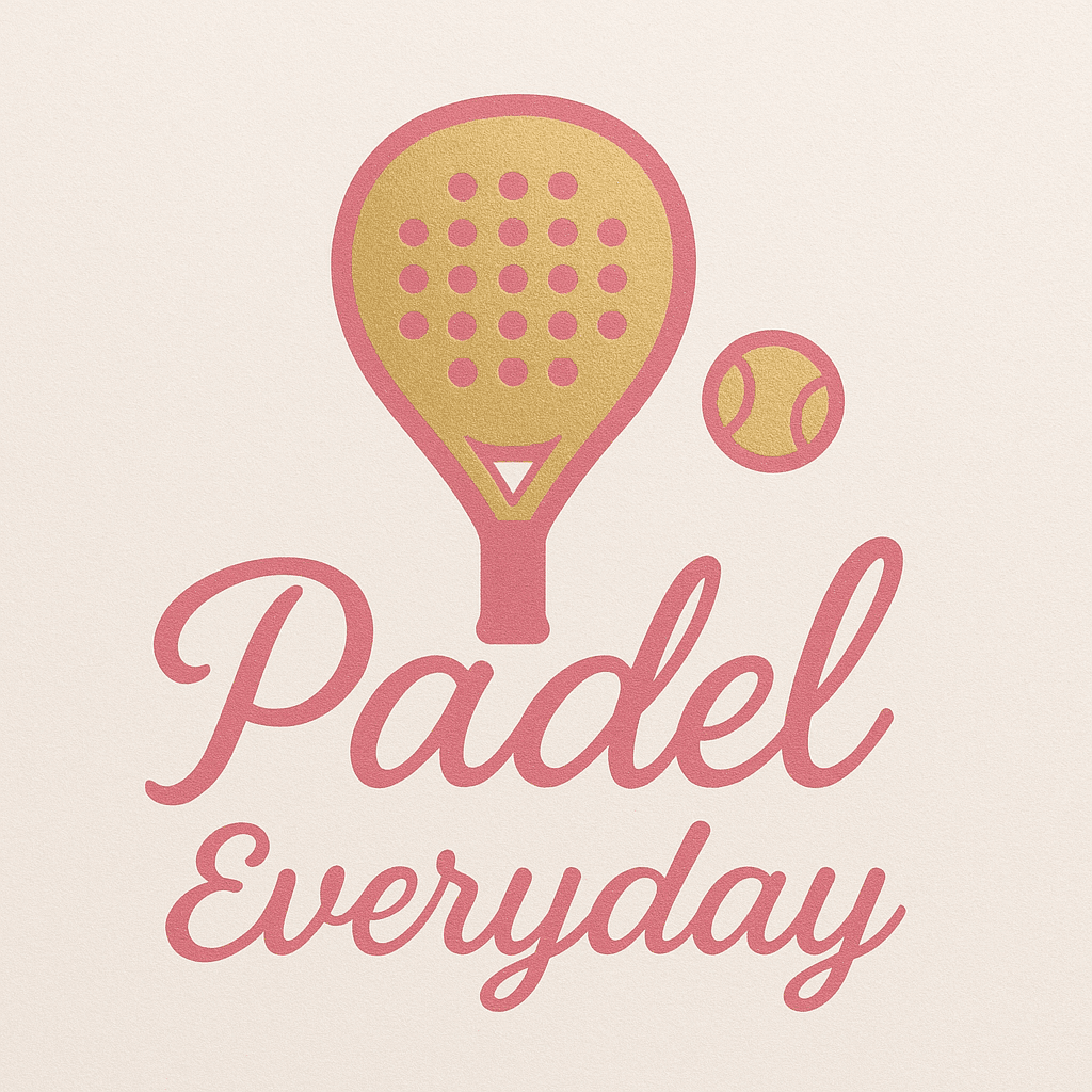 PadelEveryday media 1