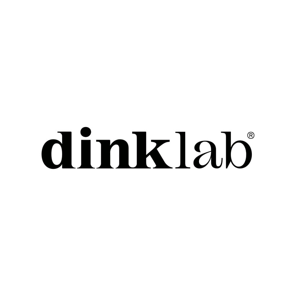 DinkLab Pickleball DUPR Hub media 1