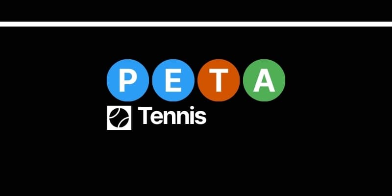 Peta Tennis ID media 1