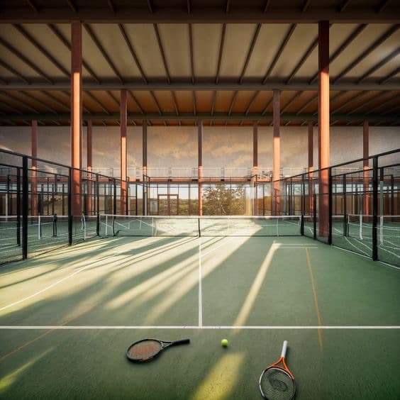 PadelbuatyangFOMO media 1