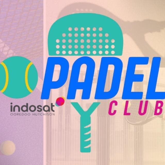Hiro Padel Club media 2