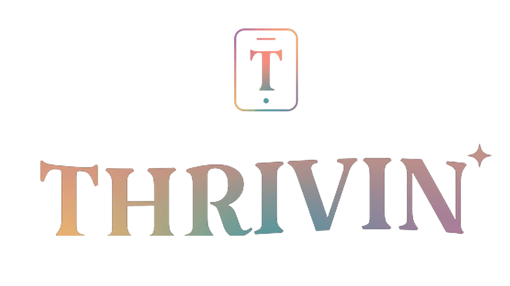 Thrivin’ Playgrounds media 3
