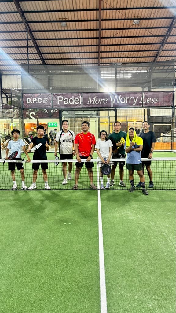Papadelan yuk media 2