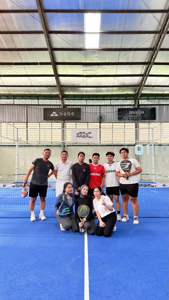 twntynine.str padel media 1