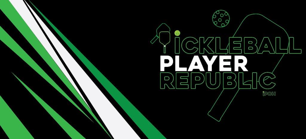 PIckleball Player Repubilc_ipoh media 1