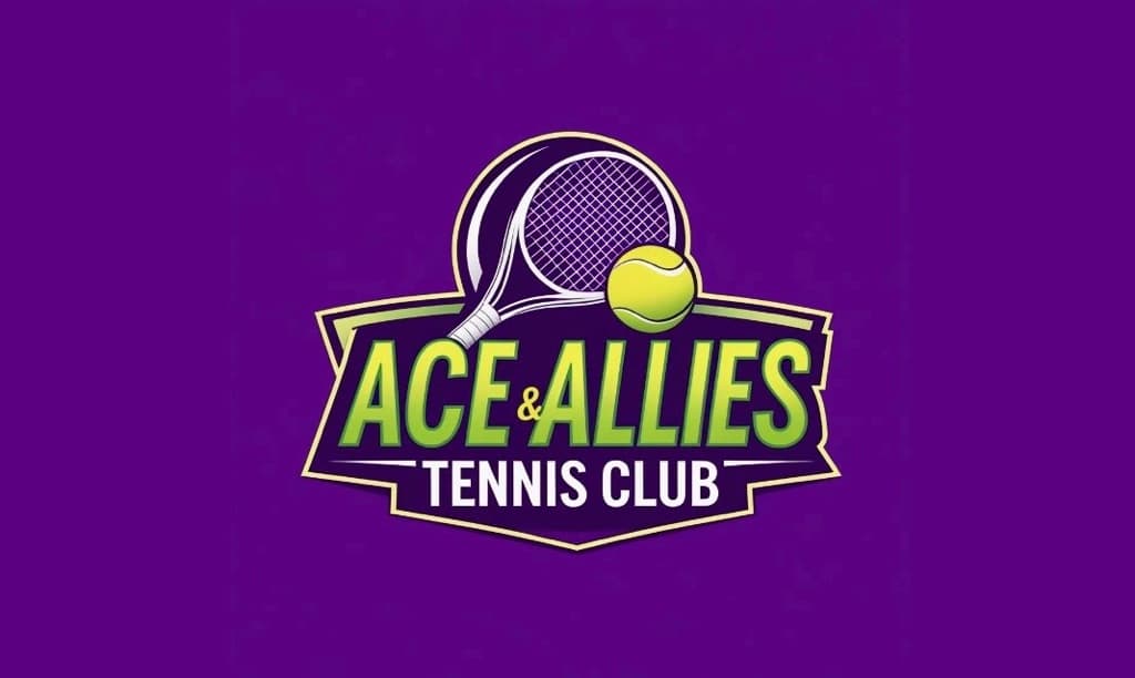 Ace & Allies media 5