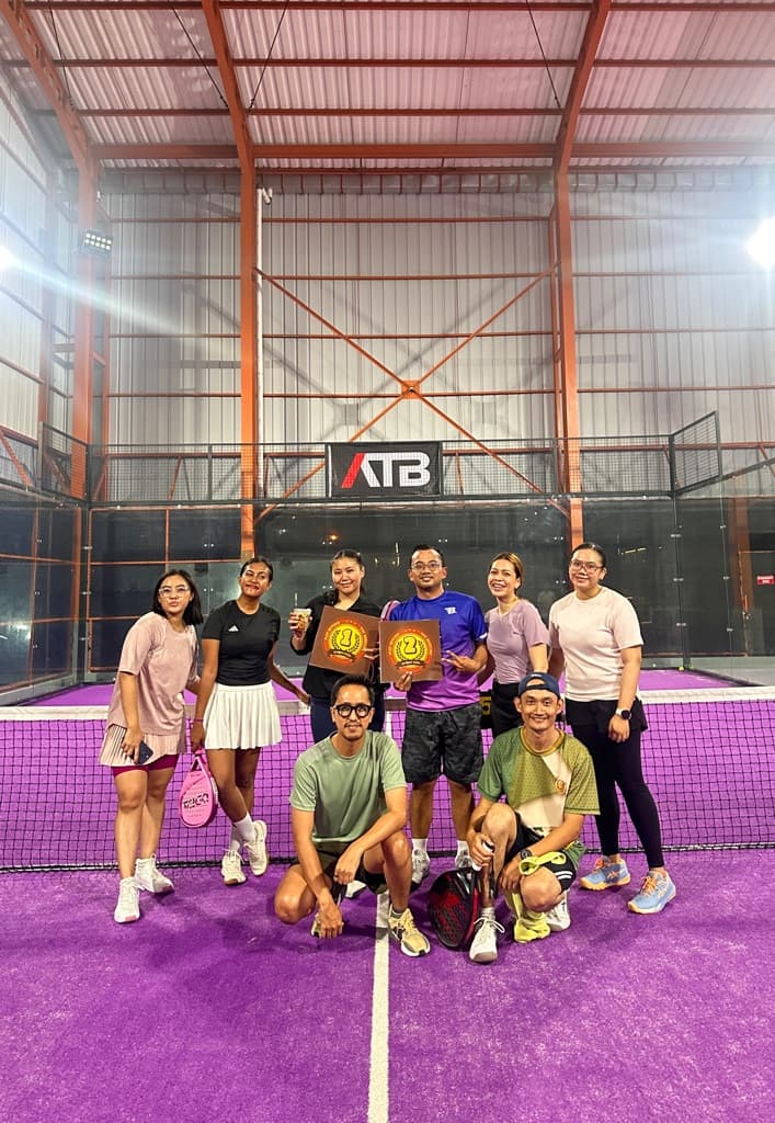 Beyond Padel media 2
