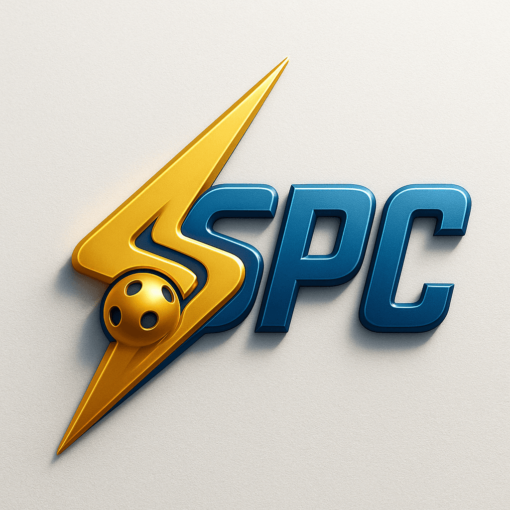 Sarawak pickleball club (SPC) media 1