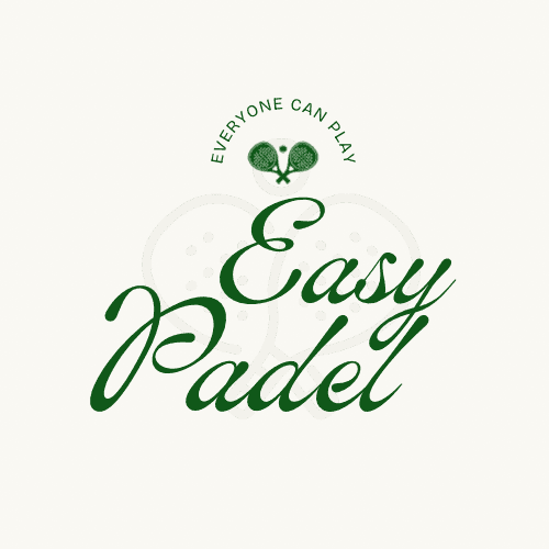 Easy Padel media 1