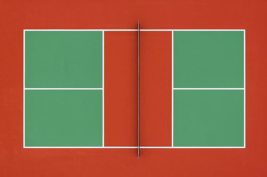Club Volley PH: Pickleball Socials 🏓 media 1