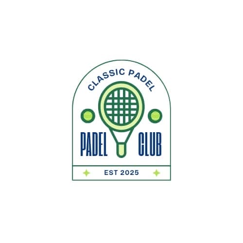 Classic Padel media 6
