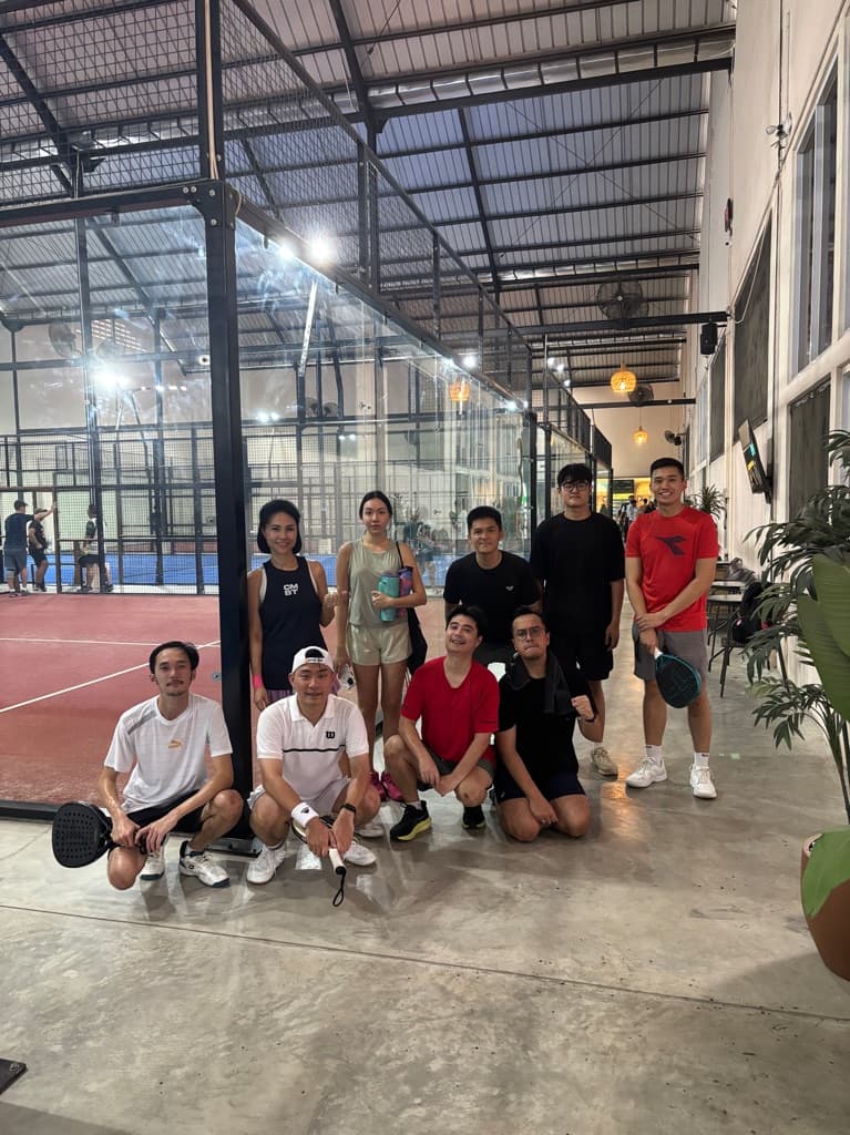 PadeldotCom media 3