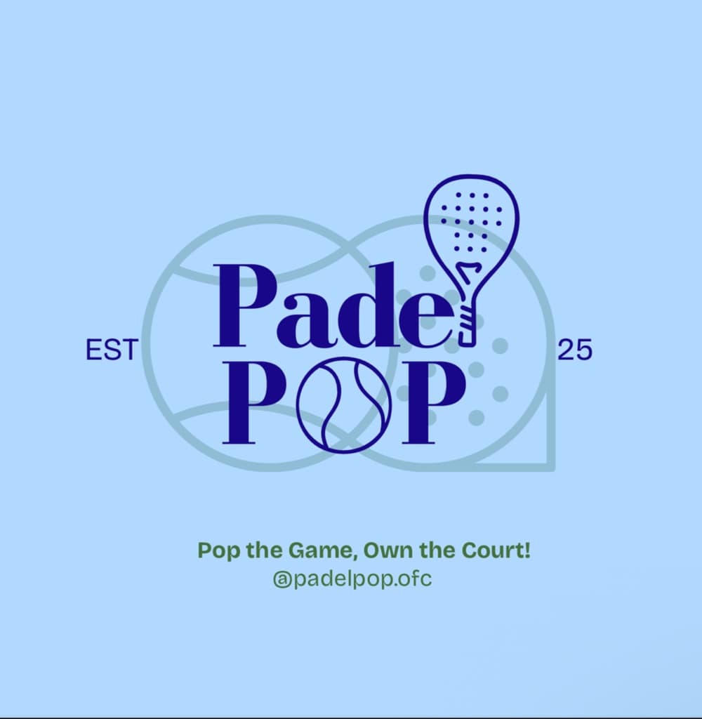 PadelPoP media 1