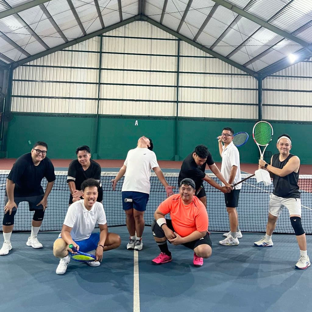 MoTennis media 6