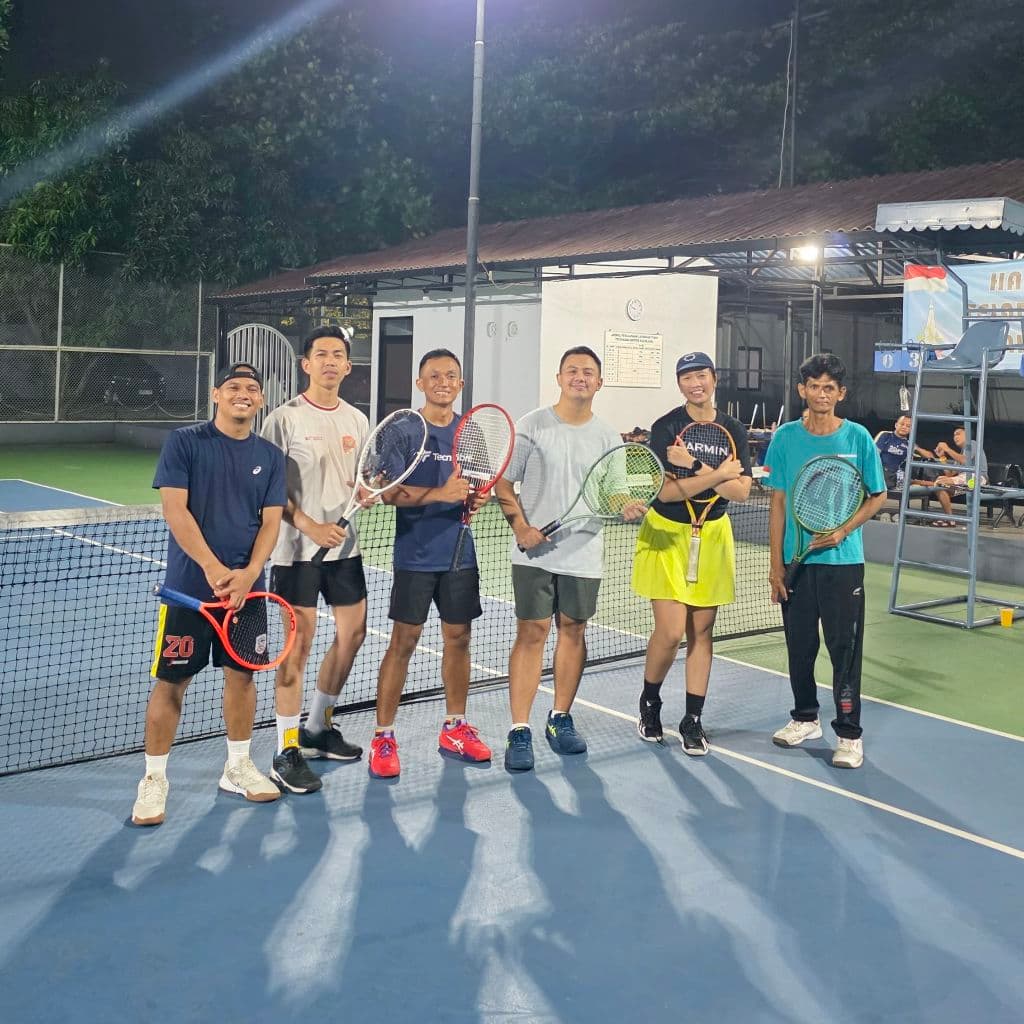 MoTennis media 5