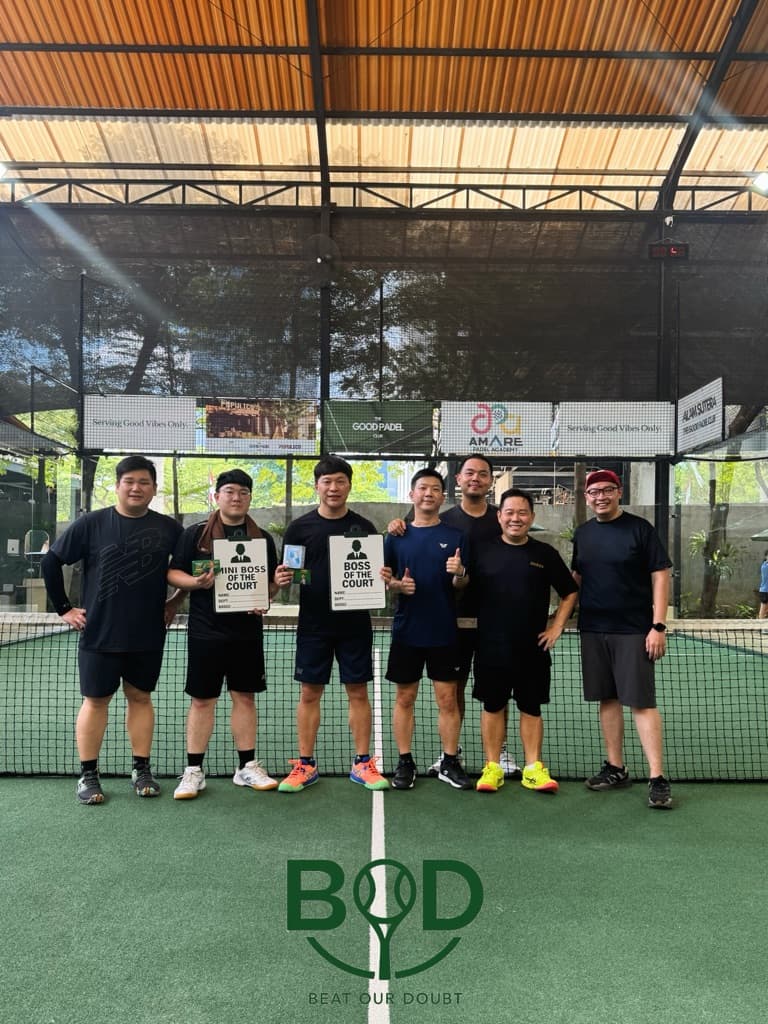 BOD media 6